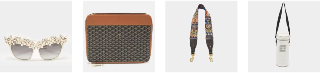 Luxury Closet Accessories discounts