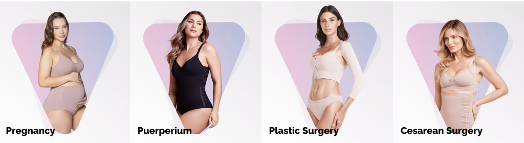 Metro Brazil women collection discounts