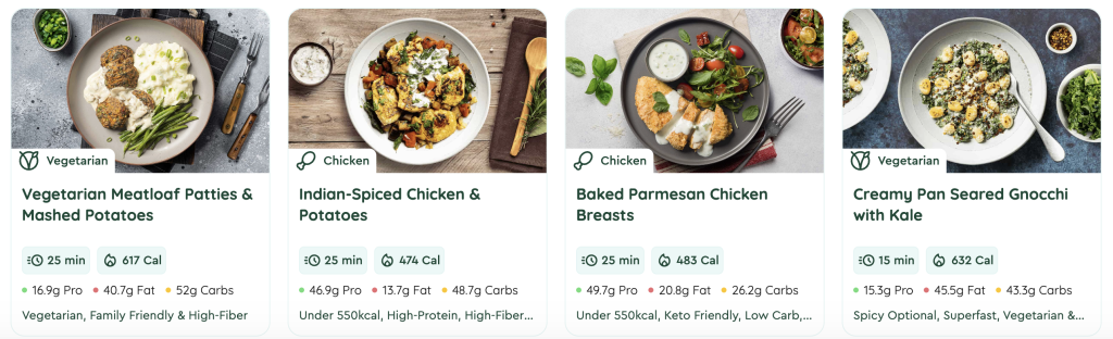 Spring Feeling coupon codes