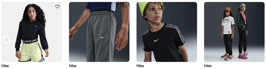 Sun and Sand Sports for kids discounts UAE