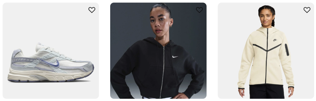 Sun and Sand Sports promo codes UAE