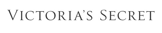 Victoria’s Secret