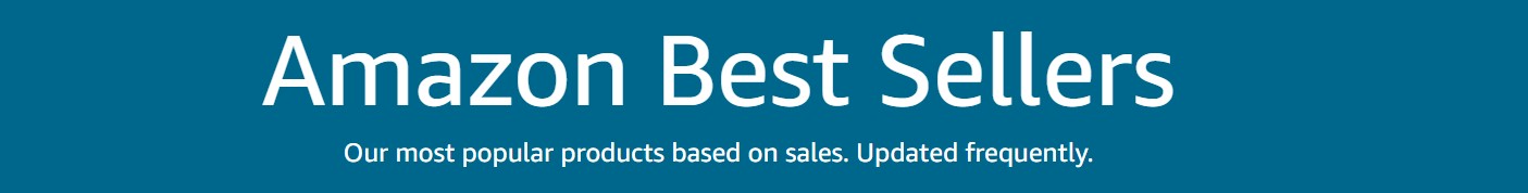 Coupon image not uploaded