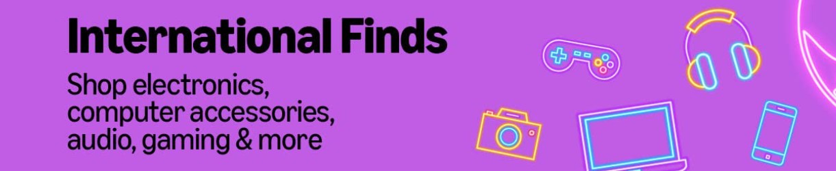 Coupon image not uploaded