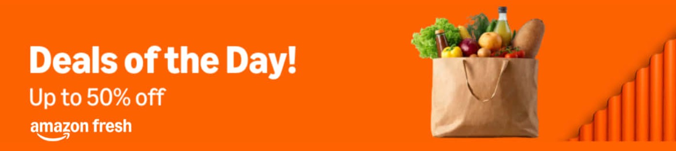 Coupon image not uploaded