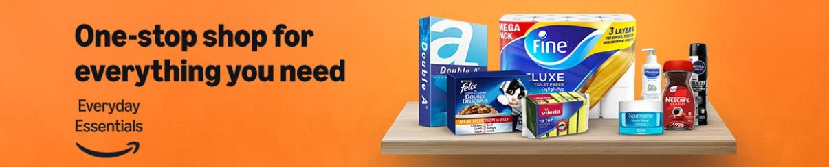 Coupon image not uploaded