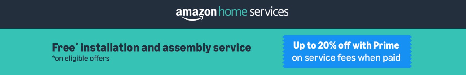 Coupon image not uploaded