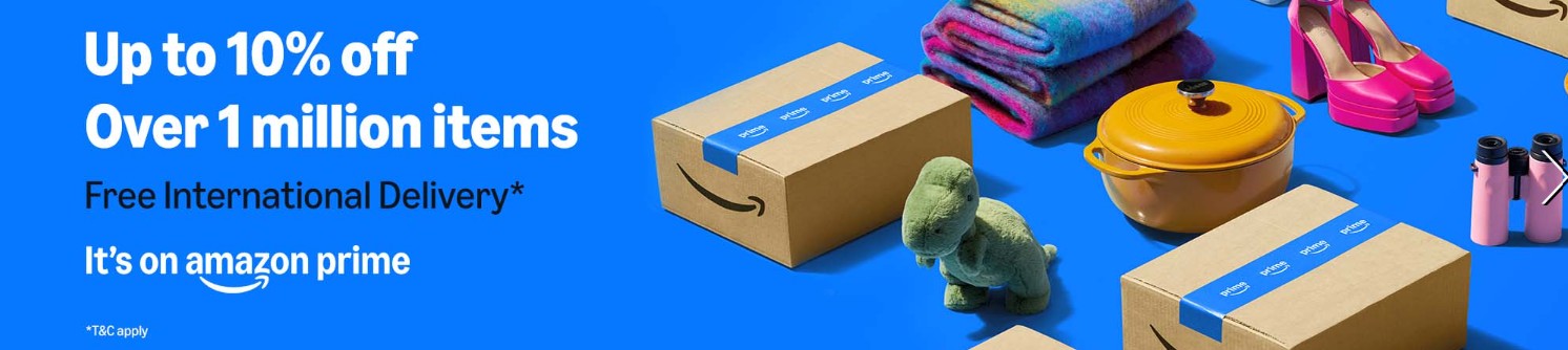 Coupon image not uploaded