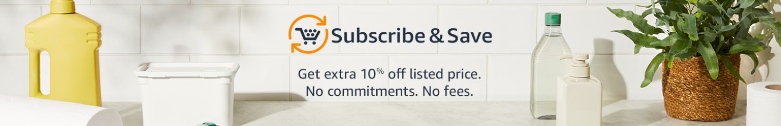 Coupon image not uploaded