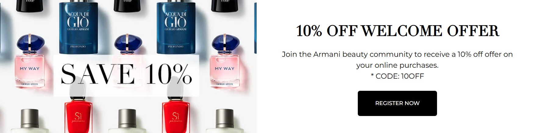 Coupon image not uploaded