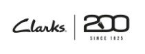 Clarks Official Store Logo