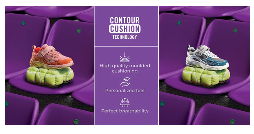 Clarks Men's and Women's Shoes