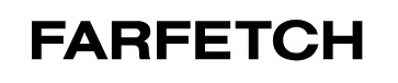 Farfetch Logo