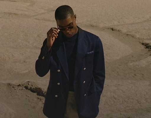 Farfetch Designer Clothing Collection