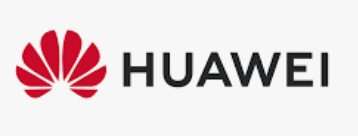 Huawei Logo