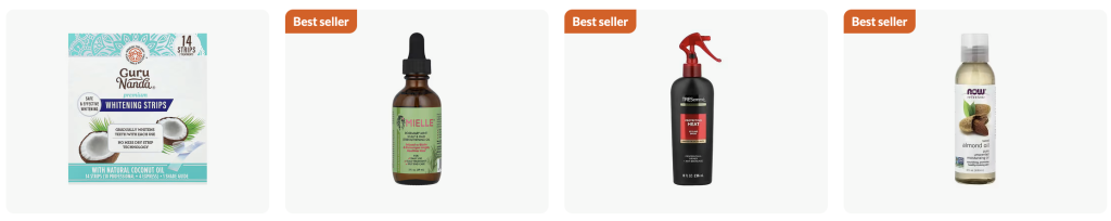 iHerb bath coupon codes