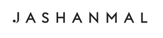 Jashanmal Store Logo