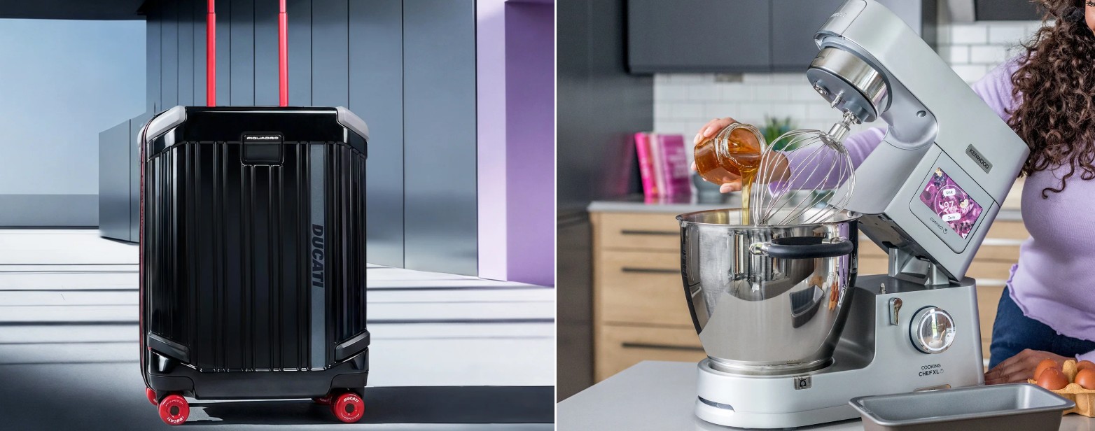 Jashanmal Home and Kitchen Collection