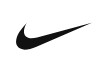 Nike UAE Logo