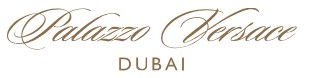 Palazzo Versace Hotel Logo
