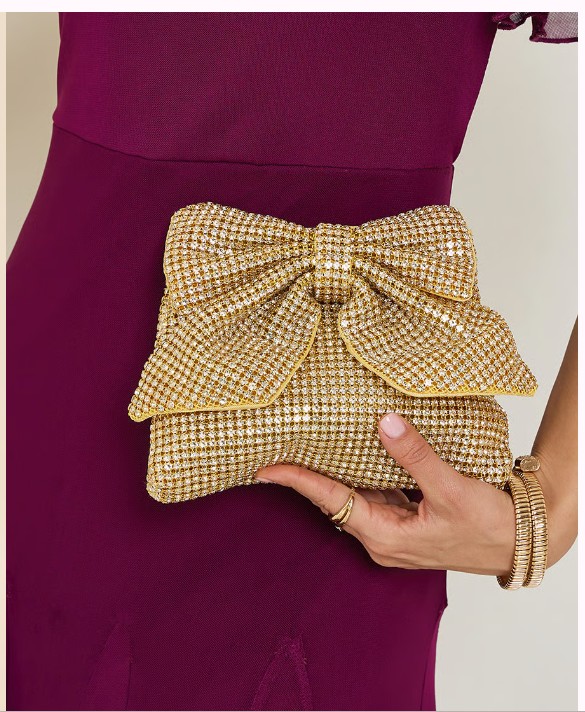 Styli Trendy Shoes and Accessories