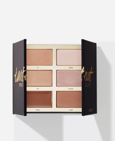 Styli Lifestyle Essentials