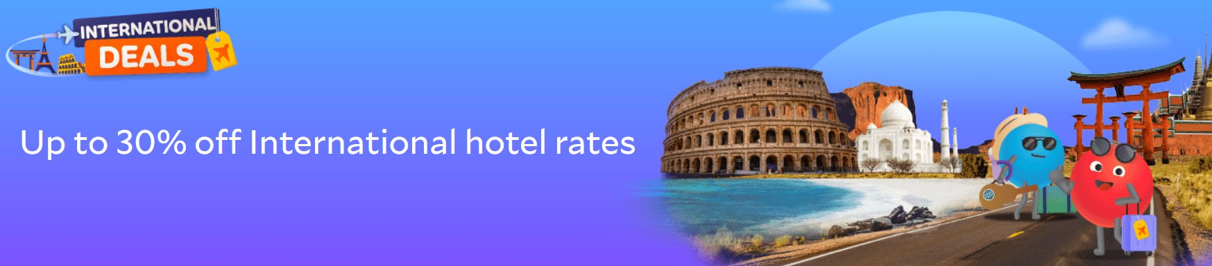 Coupon image not uploaded