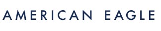 American Eagle Logo
