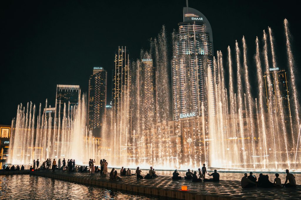 Cheap Things to Do in Dubai for UAE Residents (2026 Guide)