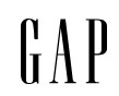 GAP Logo