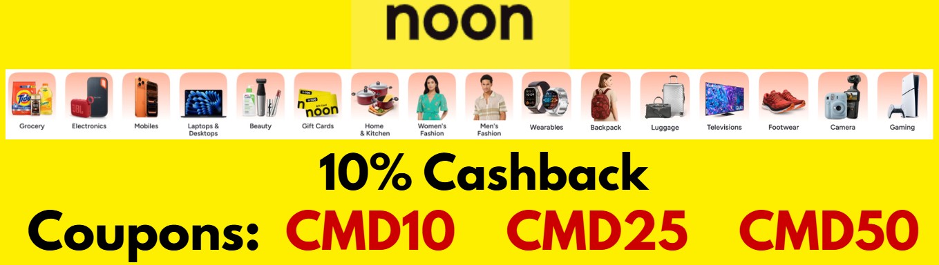 Coupon image not uploaded