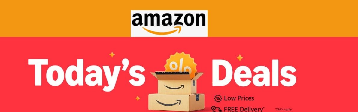 amazon hero banner new