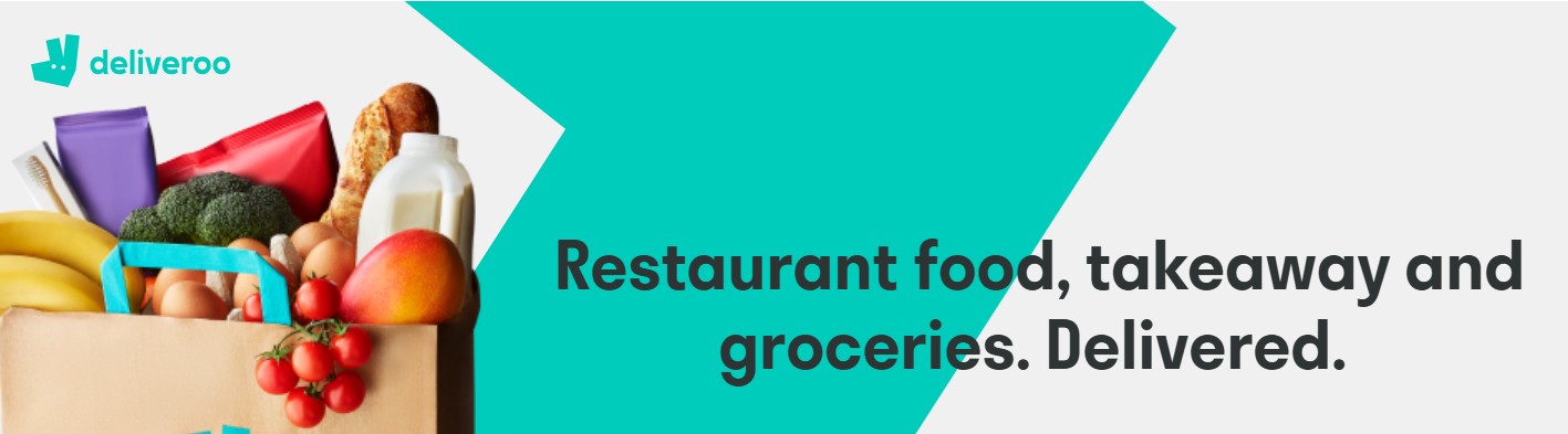 Coupon image not uploaded