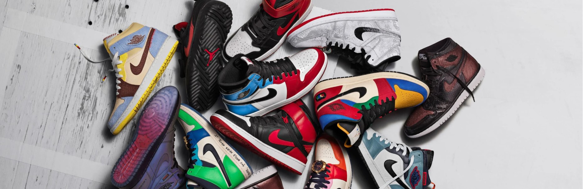 Coupon image not uploaded