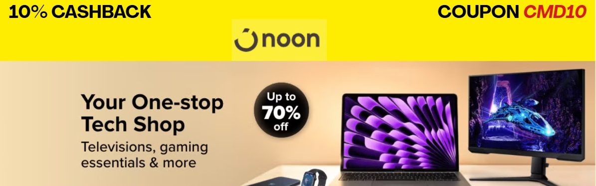 noon hero banner new