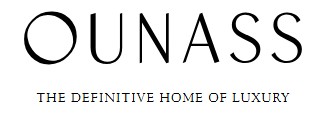 OUNASS Logo