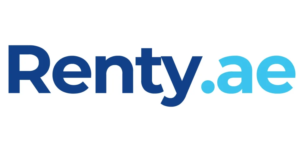 Renty Car Rental