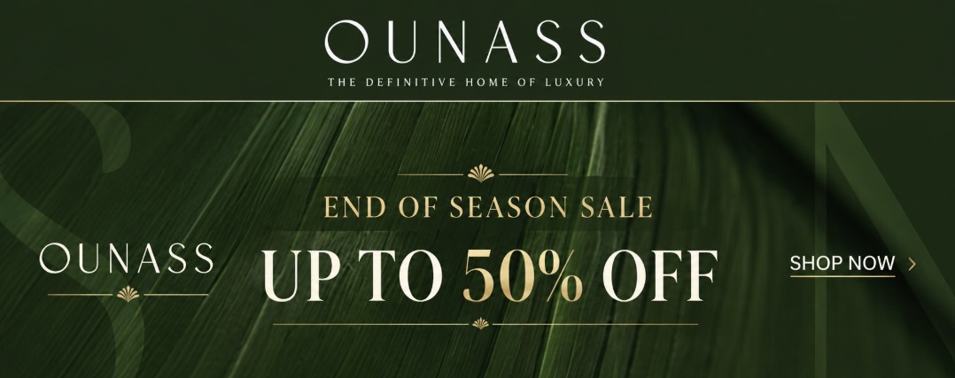 Coupon image not uploaded