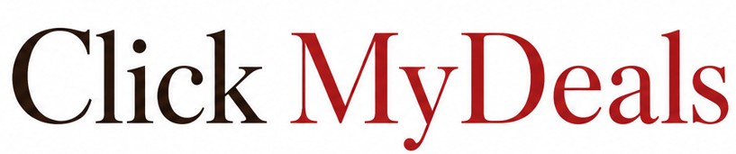 Click My Deals
