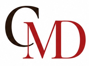 CMD